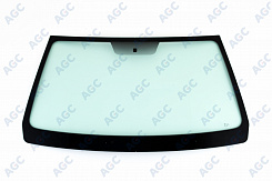 Лобовое стекло AGC для RENAULT SANDERO (III - 2014- )