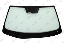 Лобовое стекло AGC для HYUNDAI ELANTRA (VII (CN7) - 2021- )
