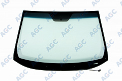 Лобовое стекло AGC для HYUNDAI iX35 (TUCSON II) (2010-2015 )